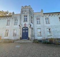 2-Raumwohnung Krukow - 339,00 EUR Kaltmiete, in Penzlin (PLZ: 17217)