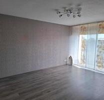 Zur Vermietung 3,5 Z. Wohnung, Gütersloh - Versmold