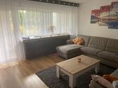 Foto - 4-Zimmer Wohnung EG mit Einbauküche