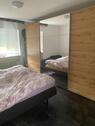Foto - Etagenwohnung in Roding