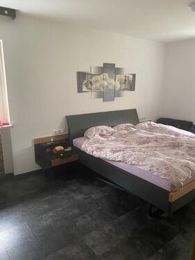 Foto - Etagenwohnung in Roding zum Kaufen