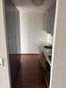 Foto - Etagenwohnung zur Miete in Ludwigshafen am Rhein