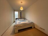 Foto - Etagenwohnung in Hohentengen am Hochrhein zur Miete