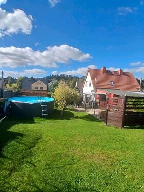 Foto - Doppelhaushälfte - 235.500,00 EUR Kaufpreis,