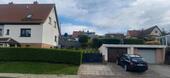 Foto - Einfamilienhaus zum Kaufen in Oelsnitz (Erzgebirge)