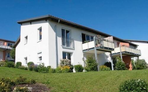 Foto - 2 Zimmer Wohnung zu vermieten in 88677 Markdorf