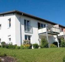 2 Zimmer Wohnung zu vermieten in 88677 Markdorf