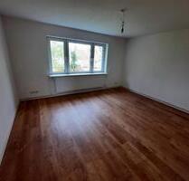 3-Zimmer Wohnung in ruhiger Wohngegend - Neumünster Böcklersiedlung