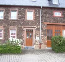 Klausen 3 Zimmer Wohnung EG - 480,00 EUR Kaltmiete, ca.  65,00 m² in Klausen (PLZ: 54524)