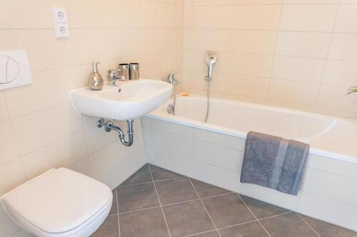 Foto - 3 Zimmer Etagenwohnung in Chemnitz