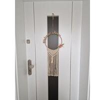 Ferienwohnung Seeblick - 65,00&nbsp;EUR Kaltmiete, in Haltern am See (PLZ: 45721)