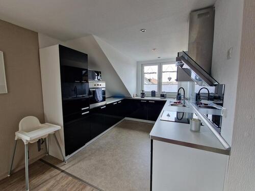 Foto - andere zur Miete in Haltern am See