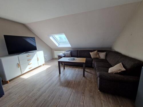 Foto - andere in Haltern am See zur Miete