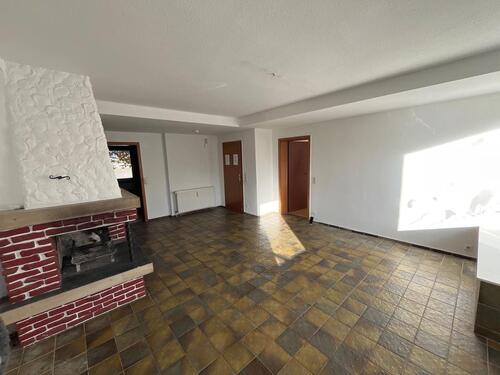 Foto - 4 Zimmer Etagenwohnung zur Miete in Osnabrück