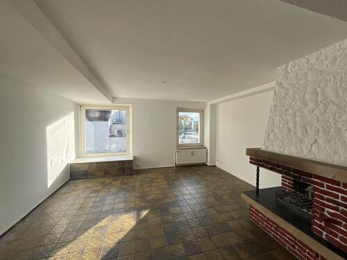 Foto - 4 Zimmer Etagenwohnung in Osnabrück