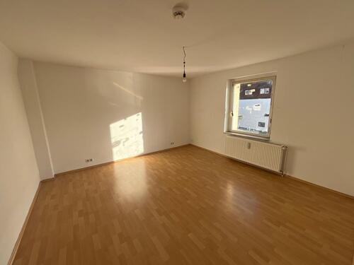 Foto - Etagenwohnung in Osnabrück zur Miete