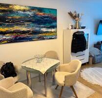 1 Zimmer Wohnung ab Feb 2026 - 1.020,00&nbsp;EUR Kaltmiete, ca.&nbsp; 37,00&nbsp;m&sup2; in Münster (PLZ: 48153) Mitte-Süd