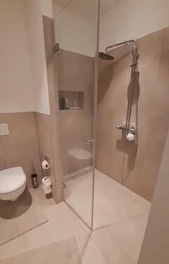 Foto - Erdgeschoßwohnung in Münster zur Miete