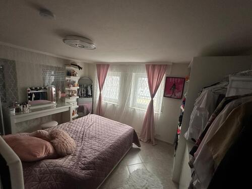 Foto - Gemütliche 1-Zimmer-Wohnung für Einzelperson (weiblich) Zollberg