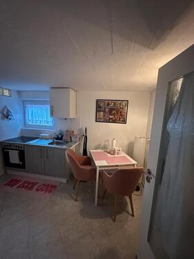 Foto - Etagenwohnung in Esslingen am Neckar zur Miete