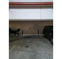Tiefgaragenstellplatz TG-Stellplatz in Köln Sülz zur Untermiete