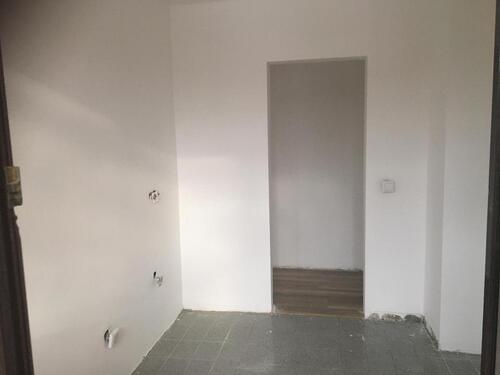 Foto - 2 Zimmer Etagenwohnung in Sinsheim