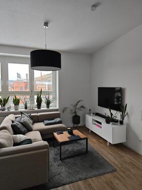 Foto - 2 Zimmer Loft - Studio - Atelier zur Miete in Esslingen am Neckar