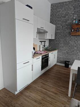 Foto - Loft - Studio - Atelier in Esslingen am Neckar zur Miete