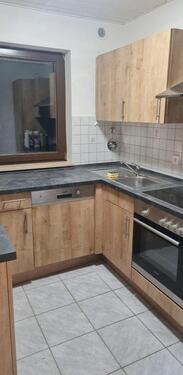Foto - 4 Zimmer Dachgeschoßwohnung zur Miete in Postbauer-Heng