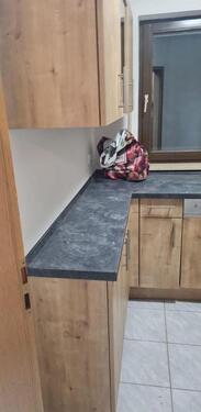 Foto - 4 Zimmer Dachgeschoßwohnung in Postbauer-Heng