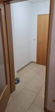 Foto - Dachgeschoßwohnung in Postbauer-Heng zur Miete