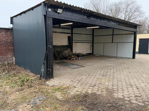 Foto - andere zur Miete in Mönchengladbach