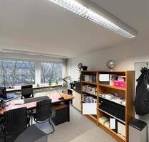 PROVISIONSFREI - Büro Praxis am 117er Ehrenhof ab Oktober 2026 - Mainz Neustadt