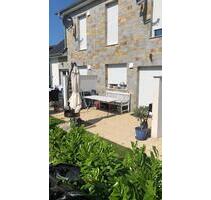 Modernes, neuwertiges Endreihenhaus in Bardowick-ruhige Top Lage - Lüneburg