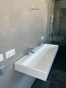 Foto - Reihenhaus in Lüneburg zur Miete