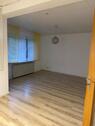 Foto - 2.5 Zimmer Etagenwohnung zur Miete in Bad Urach