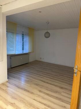 Foto - 2.5 Zimmer Etagenwohnung zur Miete in Bad Urach