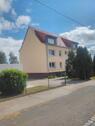 Foto - 2- und 3-Raumwohnungen in Roitzsch