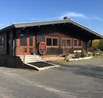 Ein einmaliges Wohnensemble in Nordhessen – Nähe Edersee - Edertal