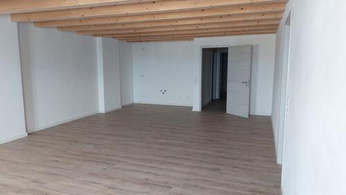 Foto - 2-Zimmer-Wohnung in Geisenhausen
