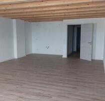 2-Zimmer-Wohnung in Geisenhausen