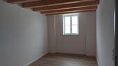 Foto - 2 Zimmer Etagenwohnung zur Miete in Geisenhausen
