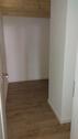 Foto - Etagenwohnung in Geisenhausen zur Miete