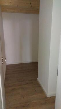 Foto - Etagenwohnung in Geisenhausen zur Miete