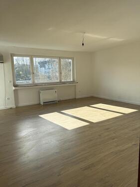 Foto - Zur Vermietung: Gepflegte 3,5-Zimmer-Wohnung in Droschede