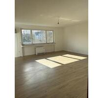 Zur Vermietung: Gepflegte 3,5-Zimmer-Wohnung in Droschede - Iserlohn