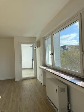 Foto - 3.5 Zimmer Etagenwohnung zur Miete in Iserlohn