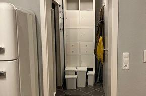 Foto - 2 Zimmer Maisonettenwohnung in Alzenau