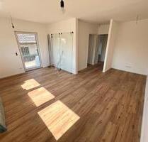 2-Zimmer-Wohnung in traumhafter Feldrandlage in Breckenheim - Wiesbaden Bierstadt