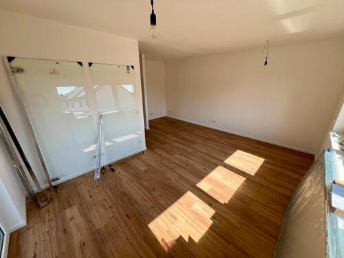 Foto - 2 Zimmer Erdgeschoßwohnung zur Miete in Wiesbaden